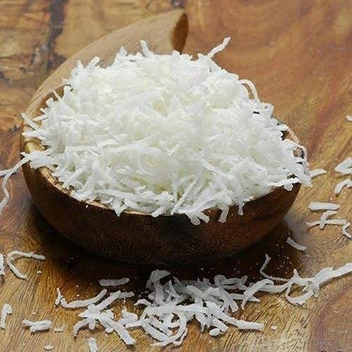 PEDPIX TM Polished Wooden Coconut Scraper with Stainless Steel Head for Kitchen Tabletop - Place on Any Type of Kitchen Top - Brown Wooden Coconut Grater Made with Natural Wood (32x14x16 Inches)