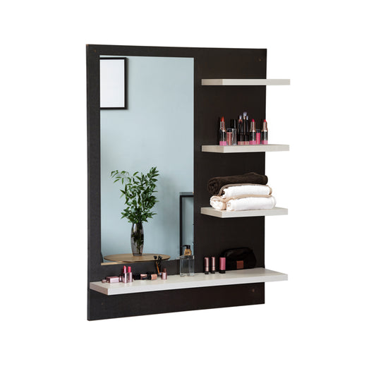 Dressing Wall Mirror PEDPIX Dressing Wall Mirror PEDPIX